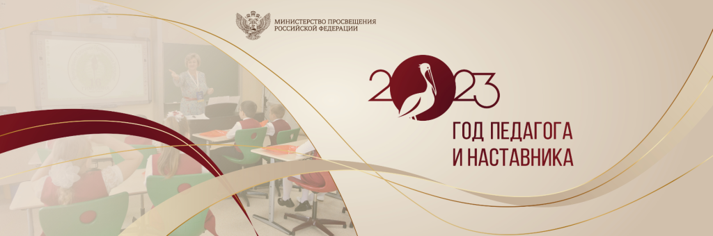 2023-02-03_10-10-42.png 2023-02-03_10-10-42.png