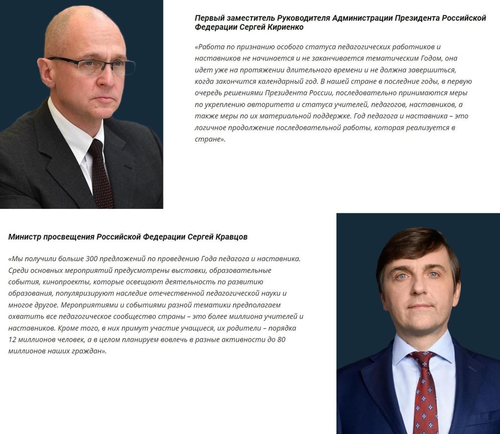 592300340a5c0ce2818d_2000x.jpg 592300340a5c0ce2818d_2000x.jpg