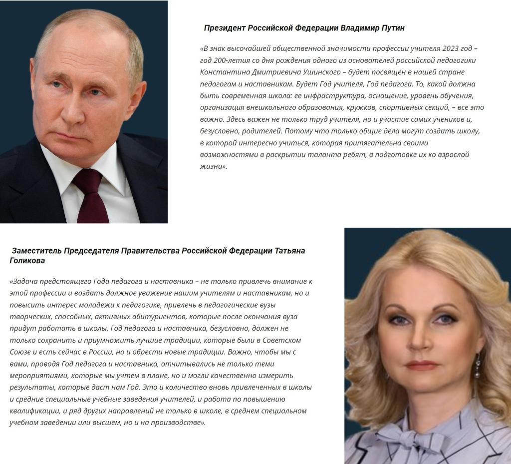 7e35f851586662b2cd61_2000x.jpg 7e35f851586662b2cd61_2000x.jpg