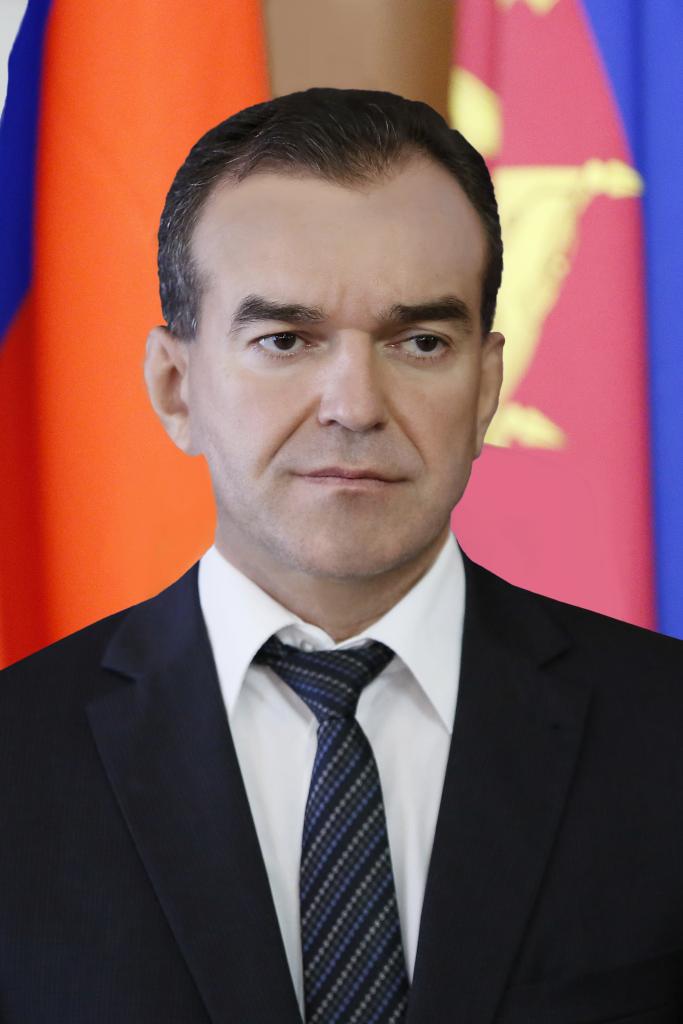 официальная.jpg официальная.jpg