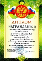 Изображение Изображение