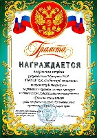 Изображение Изображение