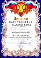 Изображение Изображение