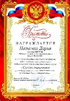 Изображение Изображение