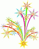 Изображение Изображение