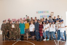 Изображение Изображение