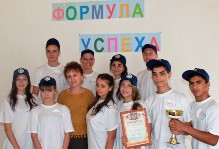 Изображение Изображение