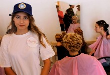 Изображение Изображение