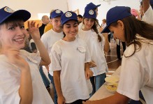 Изображение Изображение