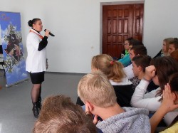 Изображение Изображение