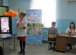 Изображение Изображение