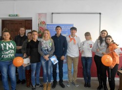 Изображение Изображение