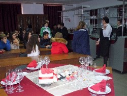 Изображение Изображение