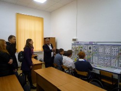 Изображение Изображение