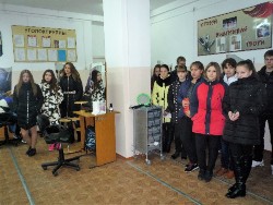 Изображение Изображение