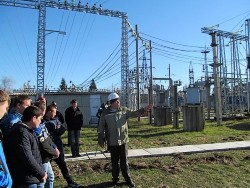 Изображение Изображение