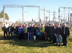 Изображение Изображение