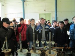 Изображение Изображение