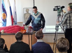 Изображение Изображение