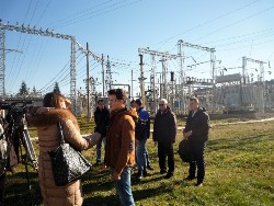 Изображение Изображение