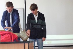 Изображение Изображение