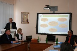 Изображение Изображение