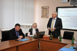 Изображение Изображение