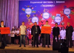 Изображение Изображение