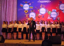 Изображение Изображение