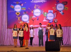 Изображение Изображение