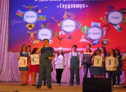 Изображение Изображение