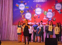 Изображение Изображение