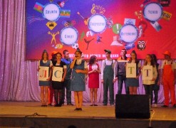 Изображение Изображение