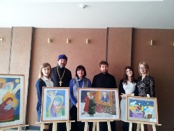 Изображение Изображение