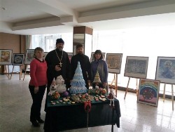 Изображение Изображение