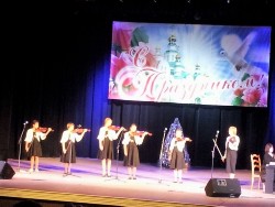 Изображение Изображение