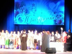 Изображение Изображение