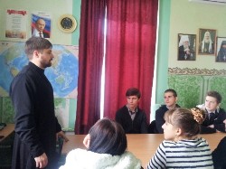 Изображение Изображение