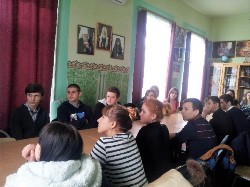 Изображение Изображение