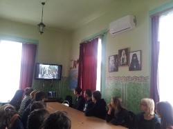 Изображение Изображение