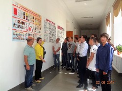 Изображение Изображение