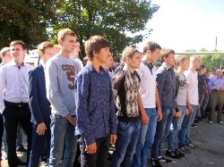 Изображение Изображение