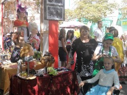 Изображение Изображение