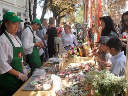 Изображение Изображение