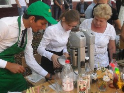 Изображение Изображение