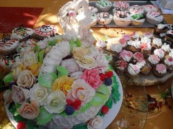 Изображение Изображение