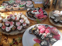 Изображение Изображение