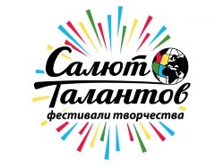 Изображение Изображение