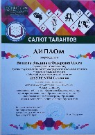 Изображение Изображение