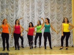 Изображение Изображение